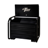 Extreme Tools 5-Drawer 36" Deluxe Road Box