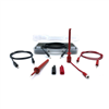 E-Z Hook 3502 Standard Xjl Auto Test Kit With Silico