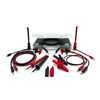 Deluxe XJL Automotive Test Accessory and Lead Kit