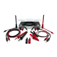 E-Z Hook 3505 Deluxe Xjl Auto Test Kit, Contains 5 