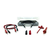 E-Z Hook 3602 Standard Xel Auto Test Kit With Silicone