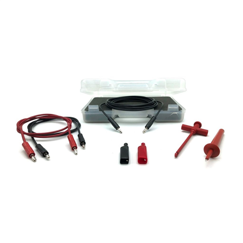 E-Z Hook 3602 Standard Xel Auto Test Kit With Silicone