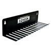 Cable & Test Lead Wall Bracket - Buy Tools & Equipment Online