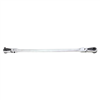 1/4 in. Combination Drive Quarter Stick