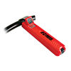 Adjustable Battery Cable Stripper