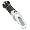 E-Z Red B108 3 In 1 Refractometer - Buy Tools & Equipment Online