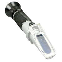 E-Z Red B108 3 In 1 Refractometer - Buy Tools & Equipment Online