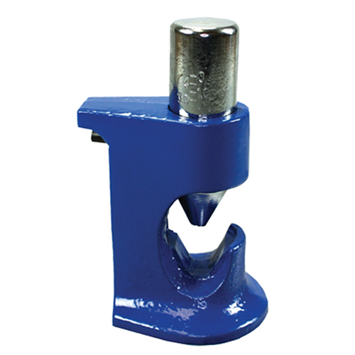 E-Z Red B790c Hammer Indent Crimper Tool