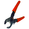 E-Z Red B796 9" Cable / Wire Cutters