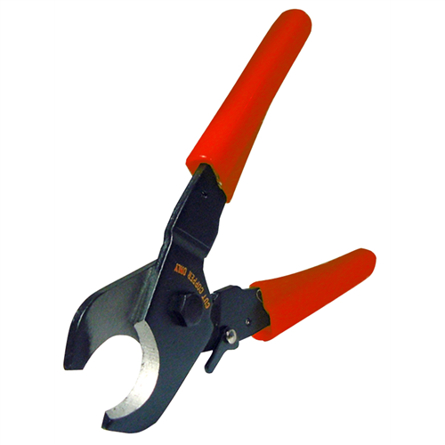 E-Z Red B796 9" Cable / Wire Cutters