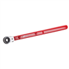 Ratcheting Side Terminal Wrench