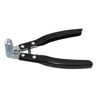 E-Z Red Bk720im Battery Terminal Spreader