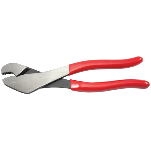 E-Z Red Bk725 Angle Nose Plier - Buy Tools & Equipment Online
