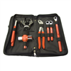 E-Z Red Bmk1914 Battery Service Kit - Buy Tools & Equipment Online