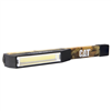 CAT Branded 175 LM Pocket COB Light