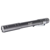 E-Z Red Ct2210 Aluminum Pocket Pen Light