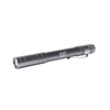 CT2210 Aluminum Pocket Pen Light - 16 Pack