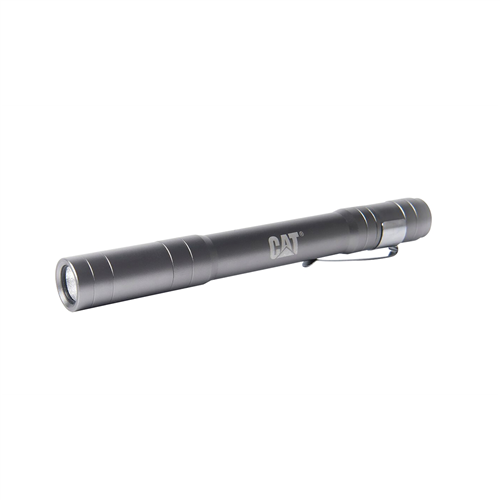 CT2210 Aluminum Pocket Pen Light - 16 Pack