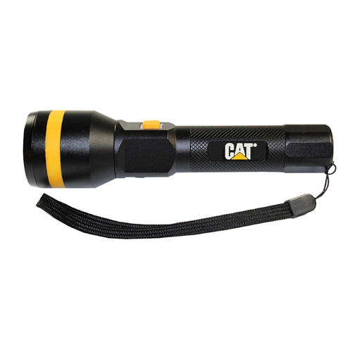E-Z Red Ct24565 Focusing, Rechargeable, 700 Lumen Tactical Light