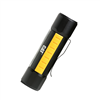 Dual Beam Tactical work light