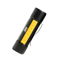 E-Z Red CT3410 Dual Beam Tactical work light