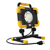 E-Z Red Ct3550 Stationary Work Light - Buy Tools & Equipment Online