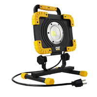 E-Z Red CT3550 Stationary Work Light