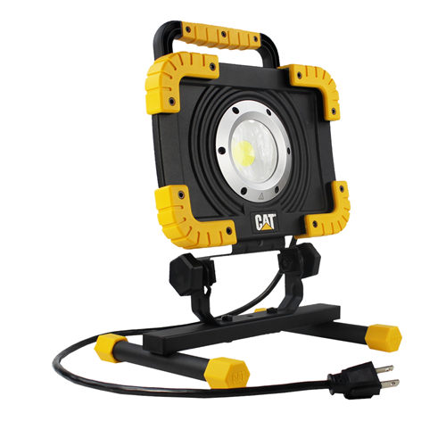 E-Z Red Ct3550 Stationary Work Light - Buy Tools & Equipment Online