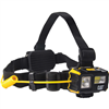 CAT lights Multi-Function Headlamp