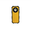 ABS Pocket Spot Light