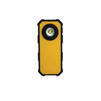 E-Z Red CT5120 ABS Pocket Spot Light