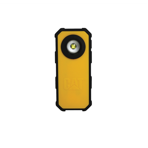 ABS Pocket Spot Light