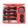 Wheel Laser Alignment Tool - Buy Tools & Equipment Online