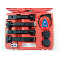 Wheel Laser Alignment Tool - Buy Tools & Equipment Online