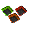 Collapsible Magnetic Parts Tray