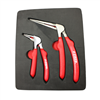 2-Piece New Kiwi Plier Set