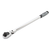 1/2 in. Drive 24 in. Flex Head Ratchet