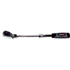 1/2 in. Drive Extendable Flex Head Ratchet