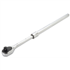 E-Z Red Mr1x 1" Drive Extendable Ratchet