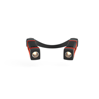 E-Z Red Nk10 Anywear Neck Light