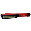 E-Z Red Pcob Pocket Cob Light Stick - Buy Tools & Equipment Online