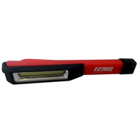 E-Z Red Pcob Pocket Cob Light Stick - Buy Tools & Equipment Online