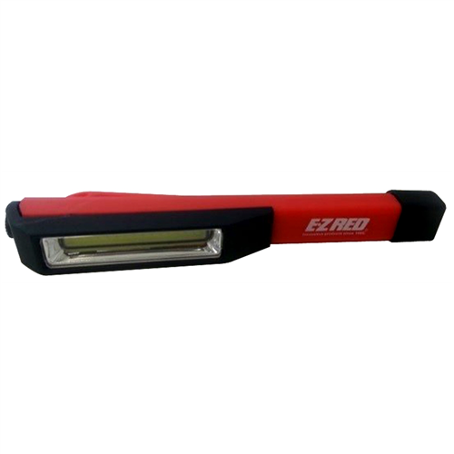E-Z Red Pcob Pocket Cob Light Stick - Buy Tools & Equipment Online