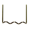 100 pack of Staples (.8mm)