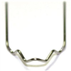 E-Z Red Pv8 V Staple .8mm - Buy Tools & Equipment Online