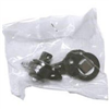 Ratchet Head Repari Kit For Mr12 & Mr1224F