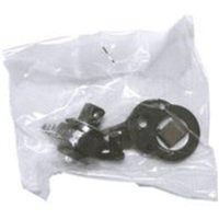 Ratchet Head Repari Kit For Mr12 & Mr1224F