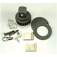 E-Z Red RK34 Head Kit for MR34