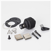 Repair Kit for 3/8 in. E-Z Red Ratchet