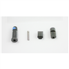 1/2" Rear Locking Repair Kit - Buy Tools & Equipment Online
